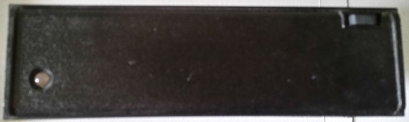 File:Tandberg TDC 3309 front.jpg