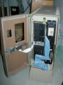 ND-100 SATELLITE-007-Open-Front.jpg