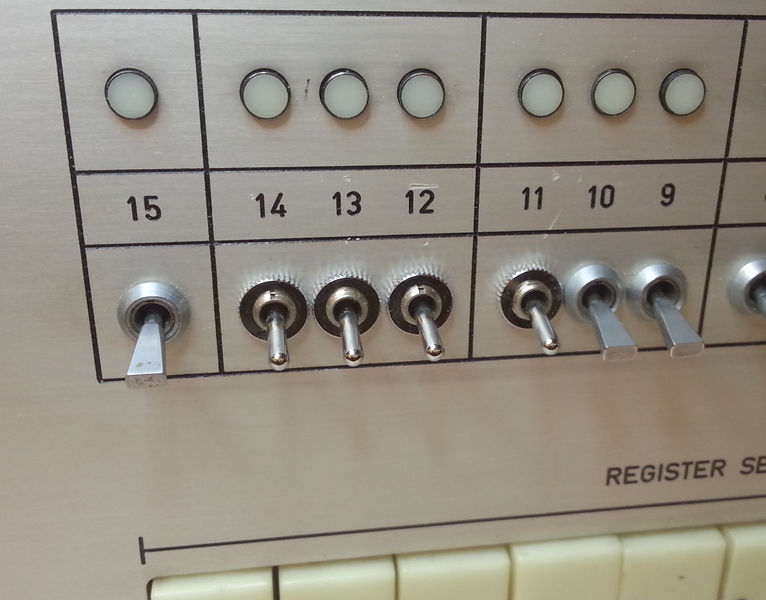 File:NORD-1 snr-47 new switches.jpg