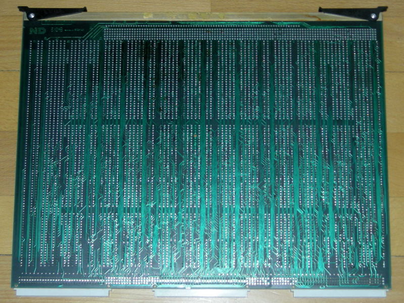 File:3104B MEMORY MANAGEMENT 2-Solder.jpg