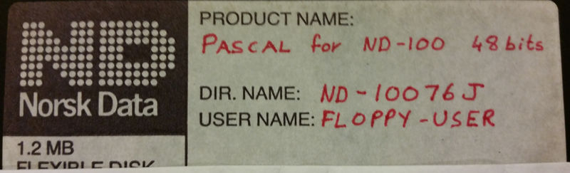 File:ND-10076j Pascal for ND-100 48 bits.jpg