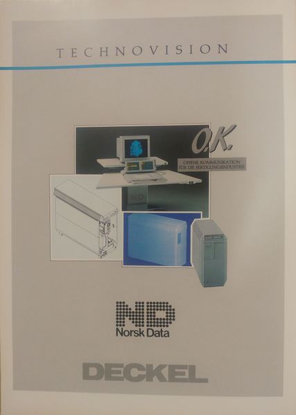 File:Technovision folder.jpg