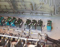 NORD-1 snr-47 new switches-back.jpg