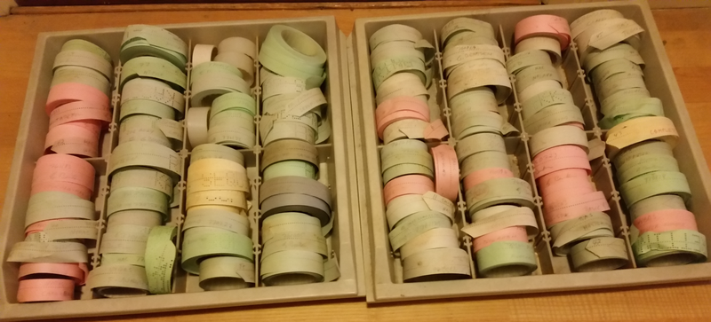 File:Paper tapes.png