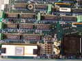 Mainboard 3 IMG 20210312 114753815.jpg
