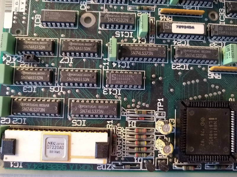 File:Mainboard 3 IMG 20210312 114753815.jpg