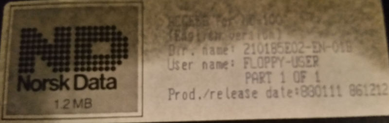 File:210185E02-EN-01D label.jpg