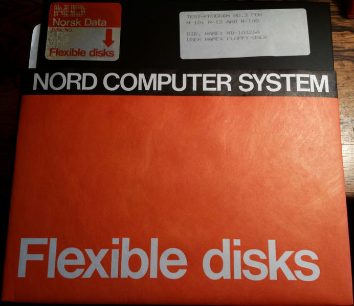 File:ND-10326A floppy.jpg