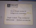 Filestore 3 WAVE SCSI converter instructions.jpg