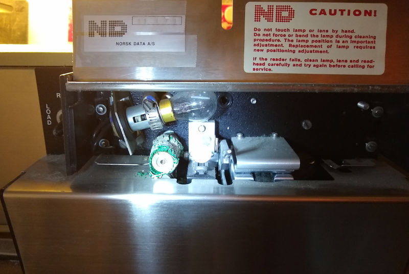 File:Digitronics 2540 09 front cover open IMG 20200528 214914410.jpg