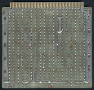 NorskData-1008-II-Interrupt Registers-SolderSide.jpg