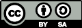 Cc-by-sa.svg