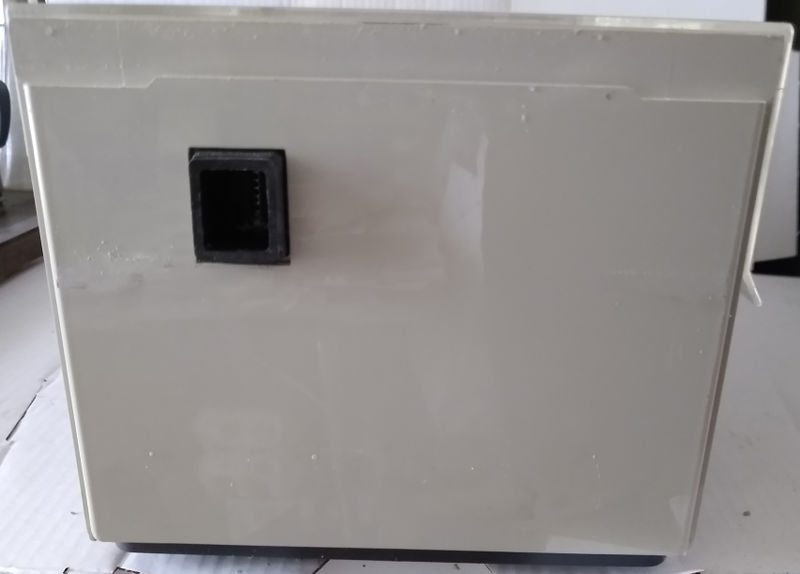 File:Facit-4070 8 IMG 20210421 143534898.jpg