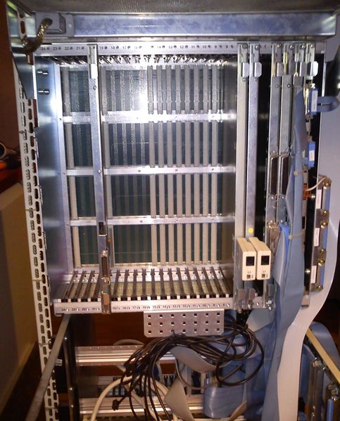 File:ND-5800 snr-475 5000 plugboards.jpg