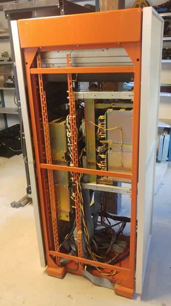 File:NORD-50 Cabinet.jpg