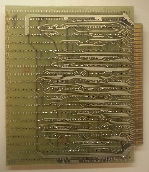 File:NORD-1 card 132-s.jpg