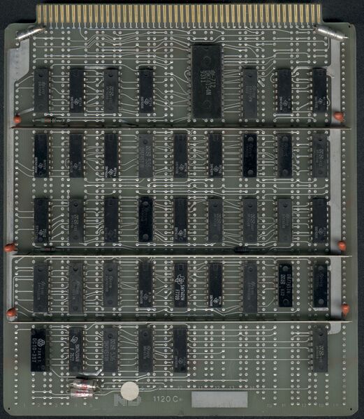 File:NorskData-1120-C-Time Control-ComponentSide.jpg