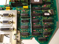 TDV2200 9 mainboard component side right bottom IMG 20210315 195505456.jpg