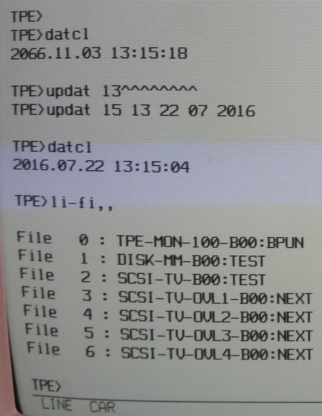 File:TPE-B00 datcl updat disk2 files.jpg