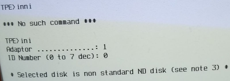 File:Disk-mm-b01 5 initialize IMG 20200521 212424968.jpg