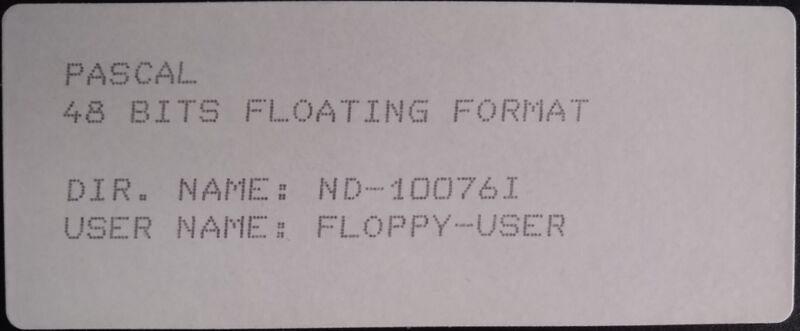 File:8 nd-10076i label IMG 20240526 175638801.jpg