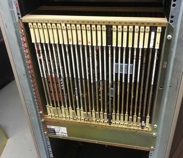 File:ND-530-CX snr 5171.17768 ND-500 crate.jpg