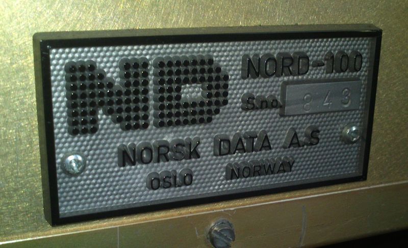 File:ND-100.843-serial number.jpg