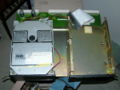 ND-100 SATELLITE-006-HD-Floppy.jpg