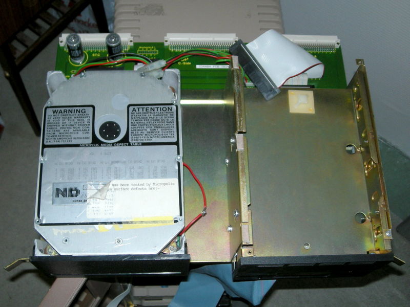 File:ND-100 SATELLITE-006-HD-Floppy.jpg