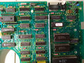 TDV2200 9 mainboard component side right top IMG 20210315 195447526.jpg