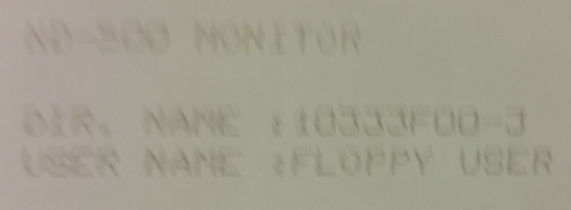 File:10333f00-j ND-500 Monitor.jpg