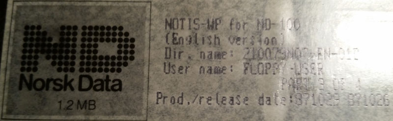 File:210079N07-EN-01D label.jpg