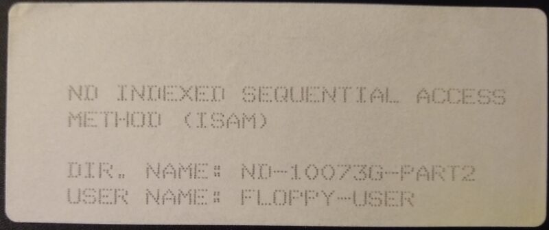 File:8 nd f0b nd-10073g-part2 IMG 20240821 191229996.jpg