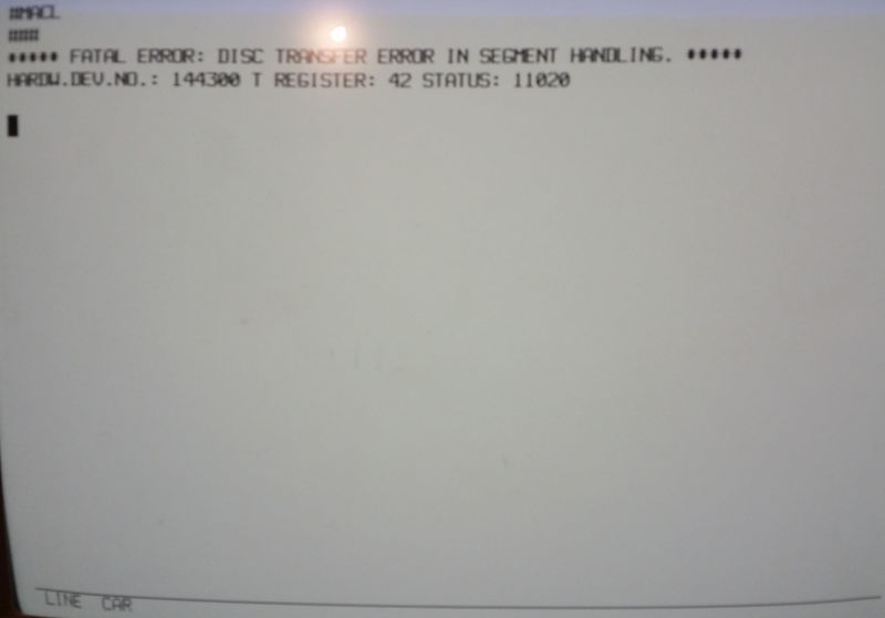 File:SINTRAN III image test 1.jpg