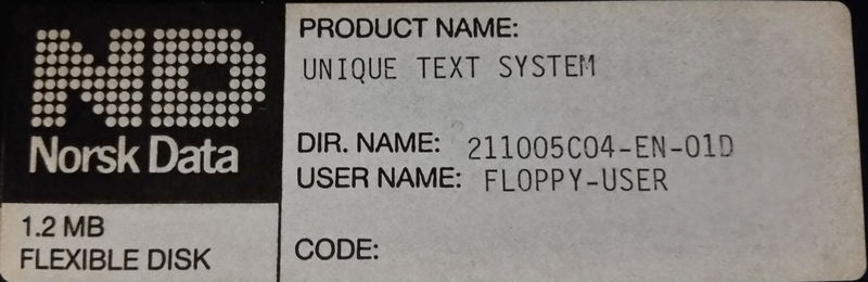 File:211005C04-EN-01D label.jpg