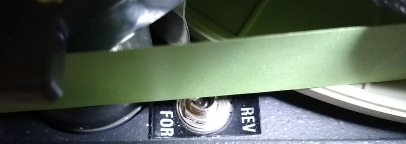 File:Facit-4070 23 IMG 20210421 143858401.jpg