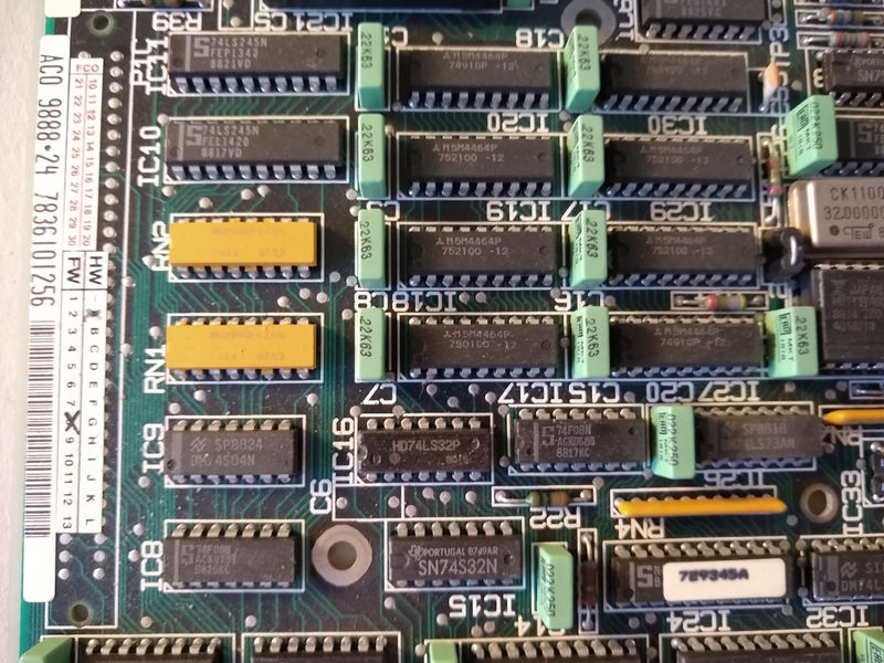 File:Mainboard 4 IMG 20210312 114802295.jpg