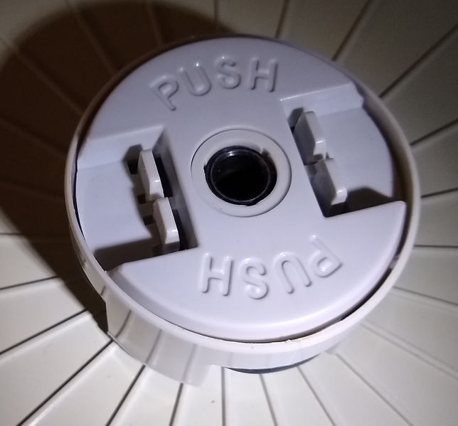 File:Facit-4070 21 IMG 20210421 143832559.jpg