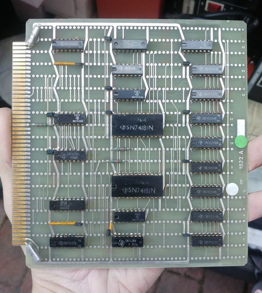 File:NORD-50 board 1522-A.jpg