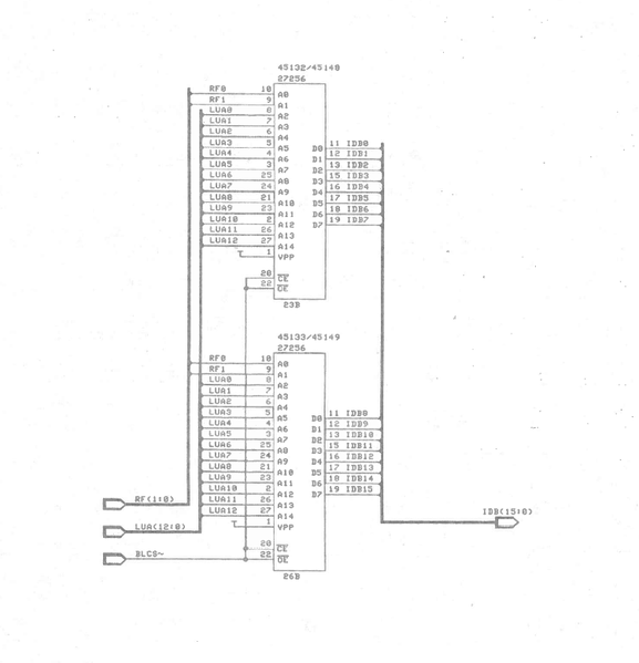 File:3202 CPU EPROM.png