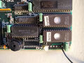 Mainboard 14 eproms IMG 20210312 114922055 MP.jpg