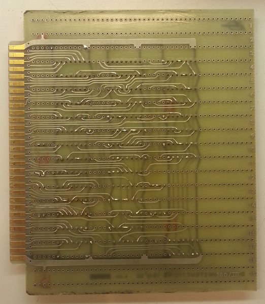 File:NORD-1 card 180-III-s.jpg