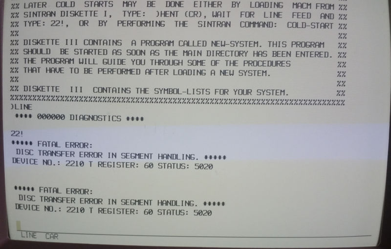 File:SINTRAN III M05 start error 1.jpg