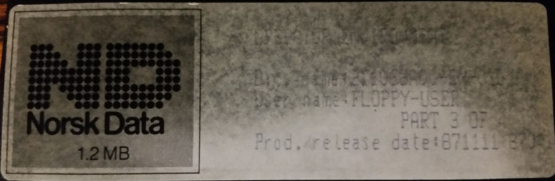 File:211068A00-EN-01D label.jpg