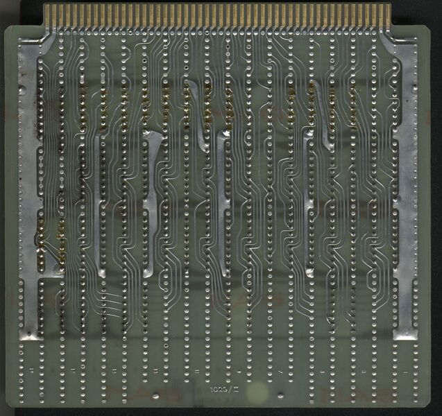 File:NorskData-1023-II-1KPROM-SolderSide.jpg
