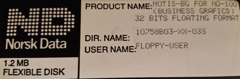 File:10758B03-XX-03S label.jpg