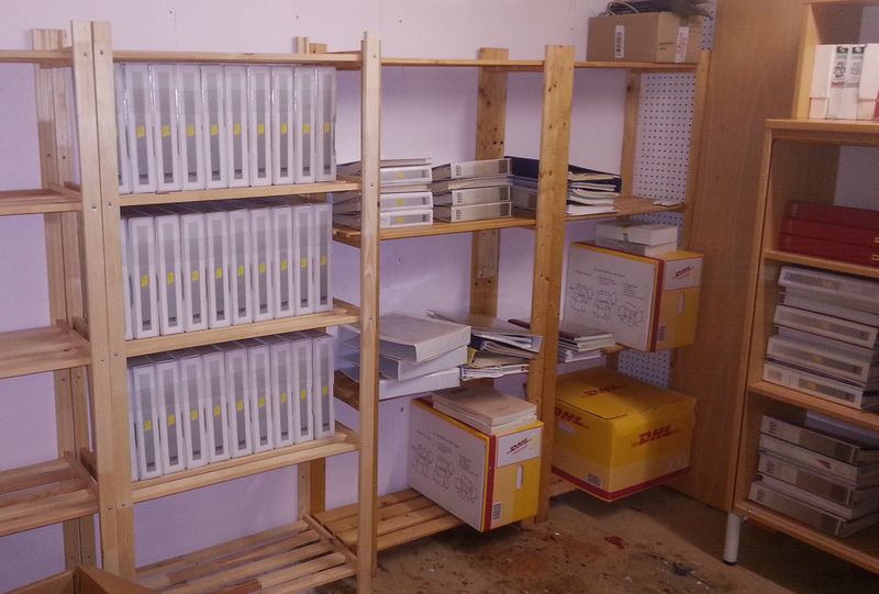 File:Library of Gandalf.jpg