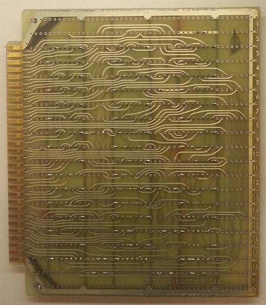 File:NORD-1 card 133-s.jpg