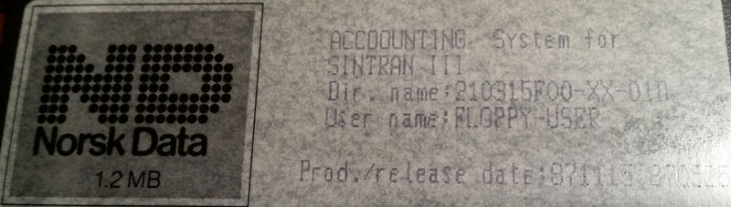 File:210315F00-XX-01D label.jpg