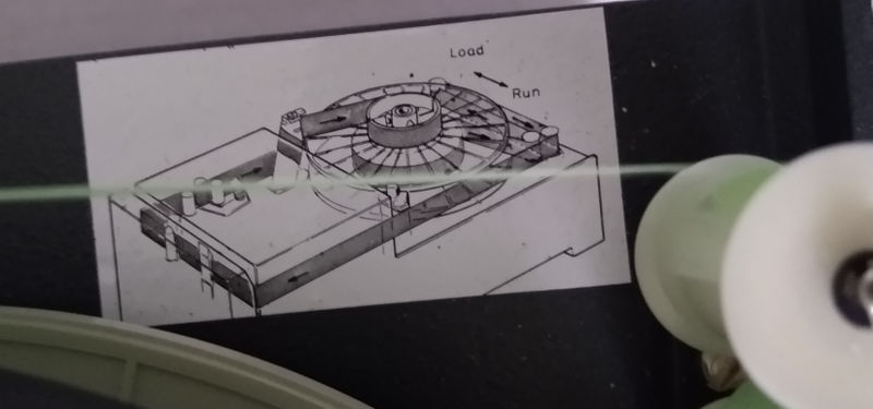 File:Facit-4070 18 IMG 20210421 143805729.jpg